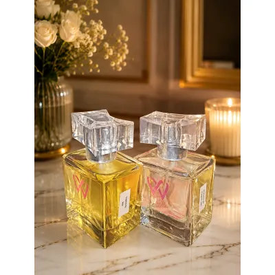 Perfume