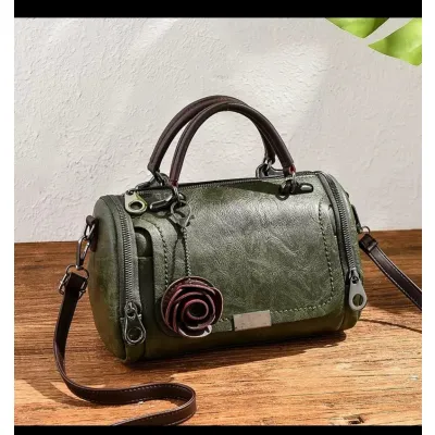 RR Handbag