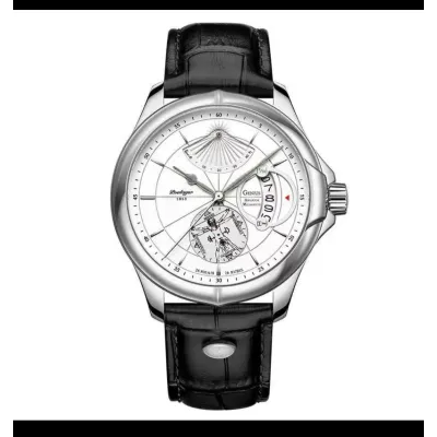 Mechanical Watch