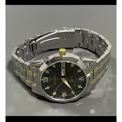 Men's Watch
