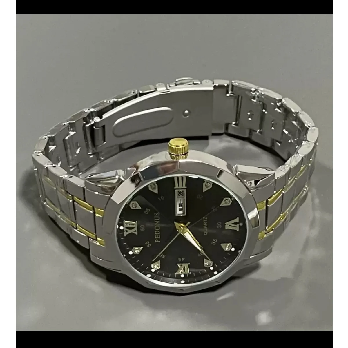Men's Watch