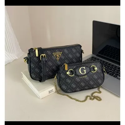 Guess handbag